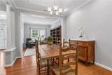 6263 St Johns Wood - Photo 9