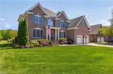 6003 Spinnaker Cove Ct - Photo 1