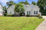 3126 Stonebridge Dr - Photo 1