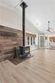 109 Knollwood Dr - Photo 10