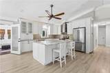 109 Knollwood Dr - Photo 11