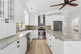 109 Knollwood Dr - Photo 12