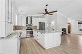109 Knollwood Dr - Photo 13