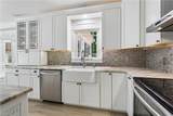 109 Knollwood Dr - Photo 14