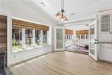 109 Knollwood Dr - Photo 16