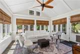 109 Knollwood Dr - Photo 17