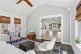 109 Knollwood Dr - Photo 18