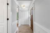 109 Knollwood Dr - Photo 19