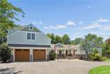 109 Knollwood Dr - Photo 2