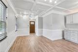 109 Knollwood Dr - Photo 21