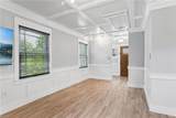 109 Knollwood Dr - Photo 23