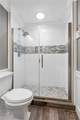 109 Knollwood Dr - Photo 24