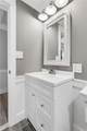 109 Knollwood Dr - Photo 25