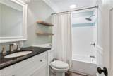 109 Knollwood Dr - Photo 26