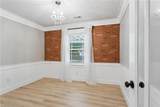 109 Knollwood Dr - Photo 27