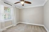 109 Knollwood Dr - Photo 29