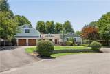 109 Knollwood Dr - Photo 3