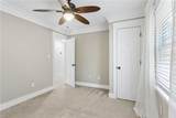 109 Knollwood Dr - Photo 30
