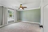 109 Knollwood Dr - Photo 31