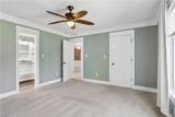 109 Knollwood Dr - Photo 32