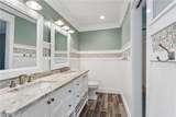109 Knollwood Dr - Photo 34