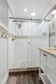 109 Knollwood Dr - Photo 35