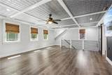 109 Knollwood Dr - Photo 39