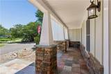 109 Knollwood Dr - Photo 4