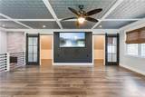 109 Knollwood Dr - Photo 40