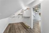 109 Knollwood Dr - Photo 41