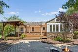 109 Knollwood Dr - Photo 42