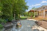 109 Knollwood Dr - Photo 43