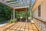 109 Knollwood Dr - Photo 44