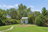 109 Knollwood Dr - Photo 45