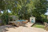 109 Knollwood Dr - Photo 46