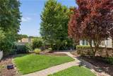 109 Knollwood Dr - Photo 47