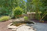 109 Knollwood Dr - Photo 48