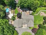 109 Knollwood Dr - Photo 49