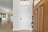 109 Knollwood Dr - Photo 5