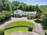 109 Knollwood Dr - Photo 50