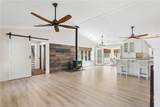 109 Knollwood Dr - Photo 6