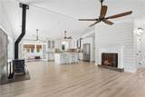 109 Knollwood Dr - Photo 7