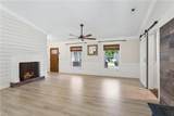 109 Knollwood Dr - Photo 8