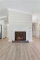 109 Knollwood Dr - Photo 9