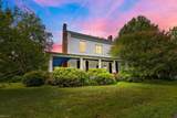 8441 Arthur Dr - Photo 1