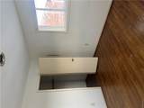 2057 Ocean View Ave - Photo 10