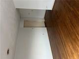 2057 Ocean View Ave - Photo 3