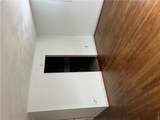 2057 Ocean View Ave - Photo 4