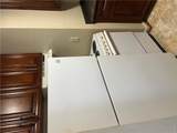 2057 Ocean View Ave - Photo 5