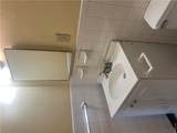 2057 Ocean View Ave - Photo 7